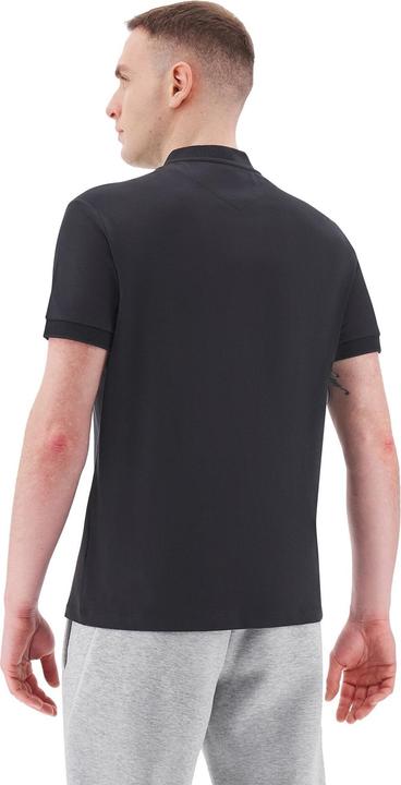 Produktbild Macron Athleisure Icon Nisiros (S)