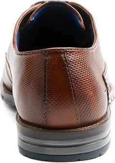 Image du produit Bugatti Ben Comfort (42)