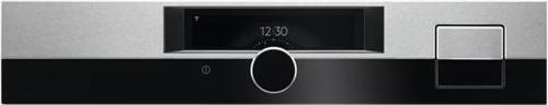Image du produit AEG BFH99822V2