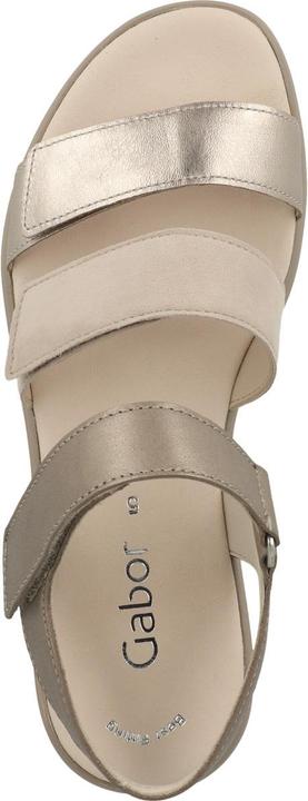 Actual product image Gabor 64.620 - 66321 (38)