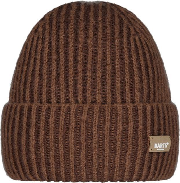 Actual product image Barts Women's Guane Beanie (One size)