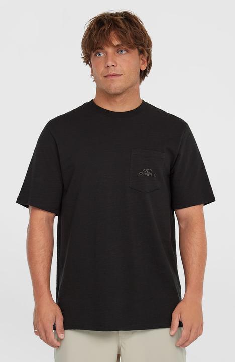 Produktbild O'Neill Chest Pocket T-Shirt (S)