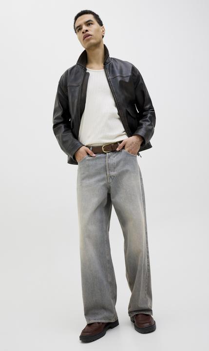 Produktbild Jack & Jones Jjidave Jjclassic Jj 034 (28)