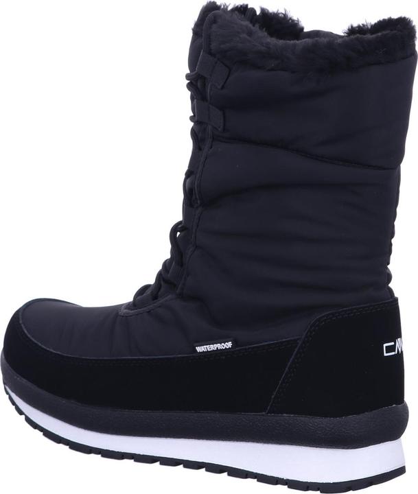 Produktbild CMP Campagnolo Stiefelette (41)