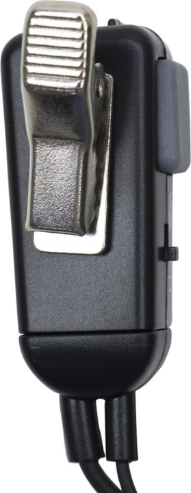 Produktbild Albrecht Headset MA21-SX