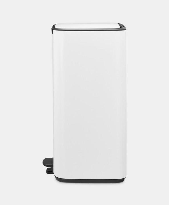 Produktbild Brabantia Treteimer Bo 30 l (30 l)