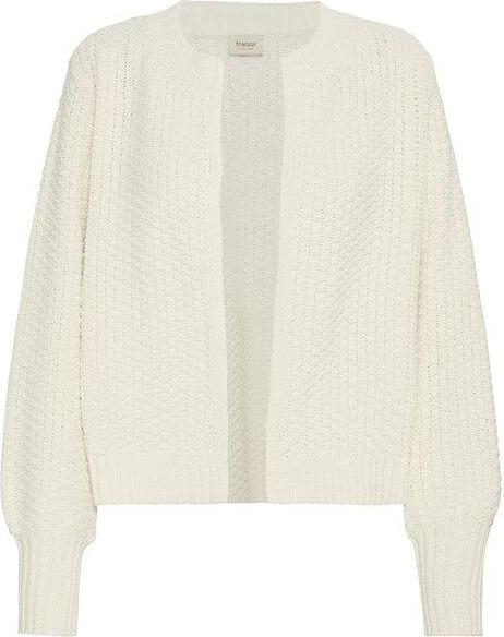 Produktbild Fransa Kamille 1 (M)