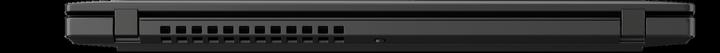 Produktbild Lenovo ThinkPad T14 Gen 6 (14", 1000 GB, 32 GB, CH, Intel Core Ultra 7 258V)