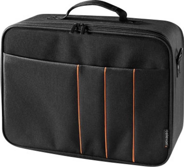 Celexon Beamer bag Economy Line Medium (Beamer carrier bag)