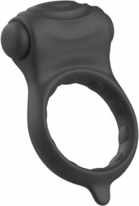 Produktbild Bswish bcharmed Basic Wave Black (3.25 cm)