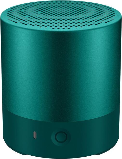 Actual product image Huawei CM510 Loudspeaker (4 h, Battery operated)