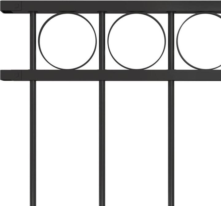 Produktbild vidaXL Ilina