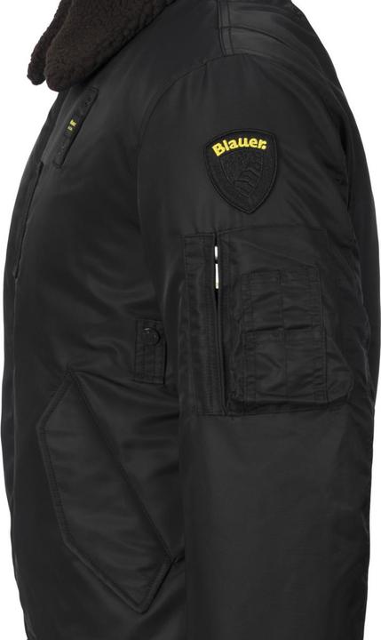 Immagine prodotto Bauer Marshall (XL)