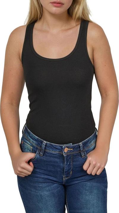 Produktbild Only ONLLIVE LUV 4er Pack (S)