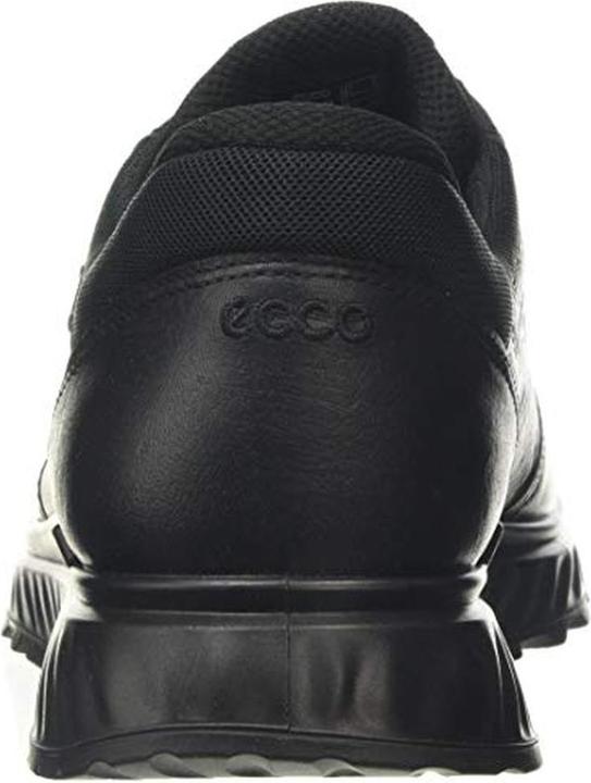 Actual product image Ecco Exostride M Agate GTX M (42)