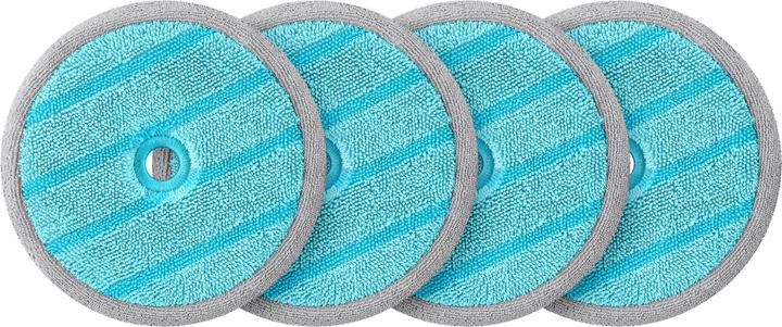 Produktbild Samsung Microfaser-Pads