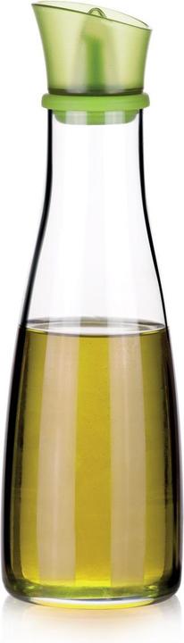 Produktbild Tescoma Ölflasche VITAMINO 500 ml (500 ml)