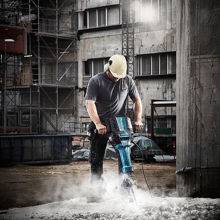 Produktbild Makita HM1812 (Netzbetrieb)