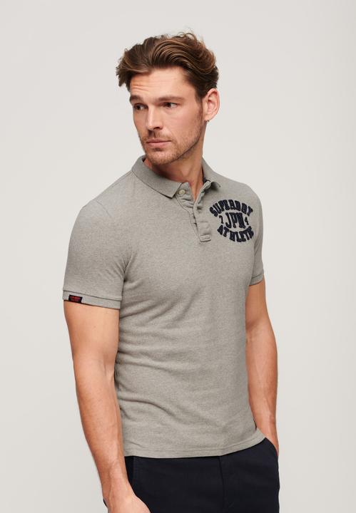 Actual product image Superdry Vintage Athletic (L)