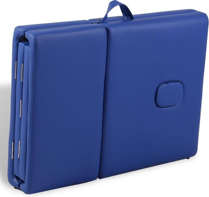 Actual product image vidaXL Kamila