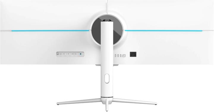 Produktbild LC-Power LC-M44-DFHD-120 (3840 x 1080 Pixel, 43.80")