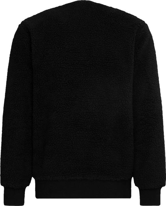 Actual product image Unfair Athletics DMWU Teddy Sweat - 104981 (M)