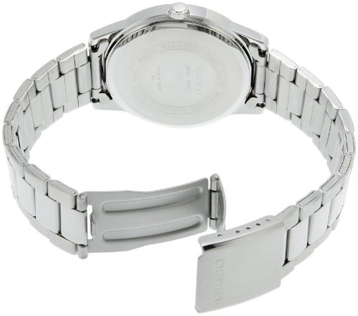 Image du produit Casio Collection (40 mm)