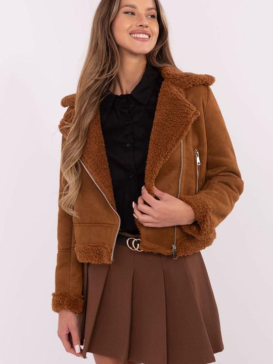 Actual product image Italy Moda Jacke (XL)