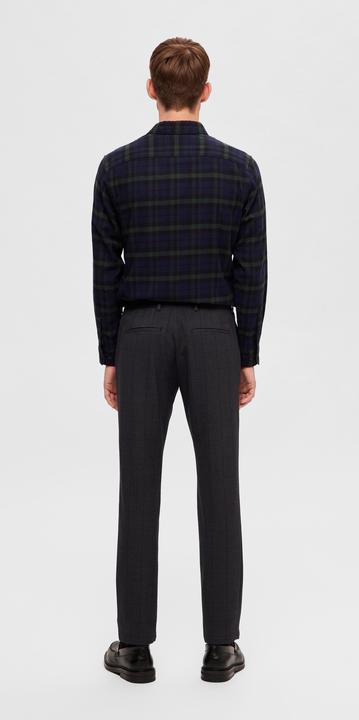 Produktbild Selected 175 Slim Fit Hose