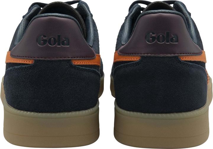 Immagine prodotto Gola Viper Suede (42)