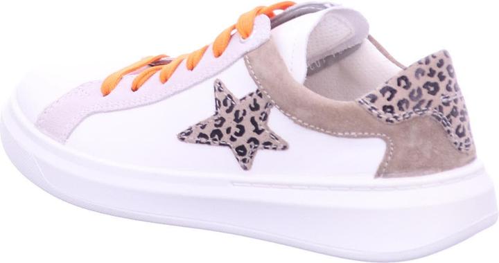 Actual product image Superfit Sneaker - 100489 (33)