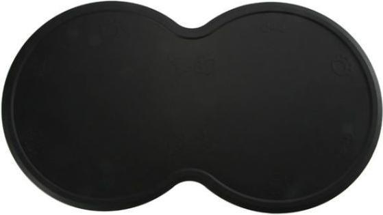 MU Classic Naras Series Silikon Napfunterlage
