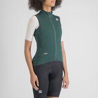 Produktbild Sportful Fiandre Pro W Vest (L)