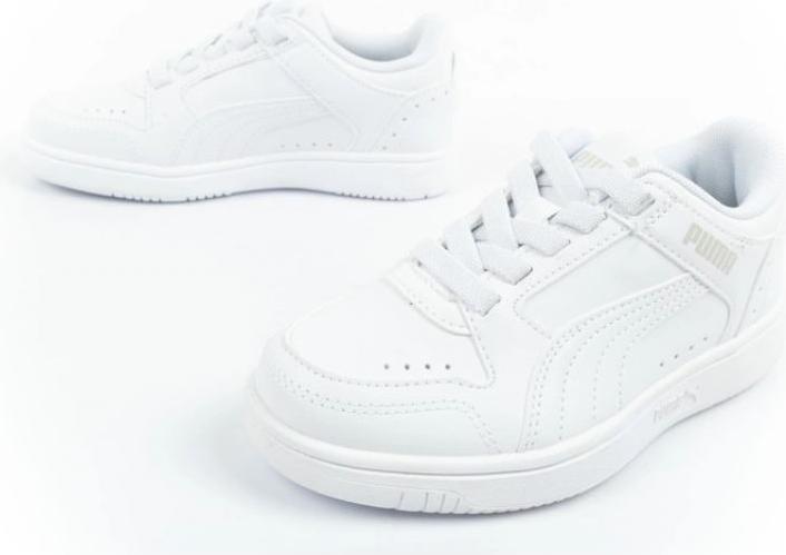 Image du produit Puma Rebound JOY Lo AC PS (29)