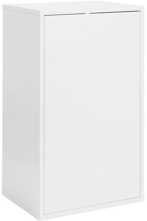 Image du produit ReCollector Storage Box Large (80 l)