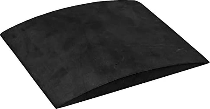 Produktbild Longridge puttingmatte 4 mètres