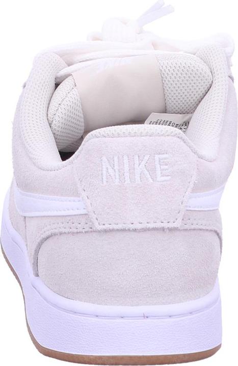 Image du produit Nike Court Vision Low Fl (41)