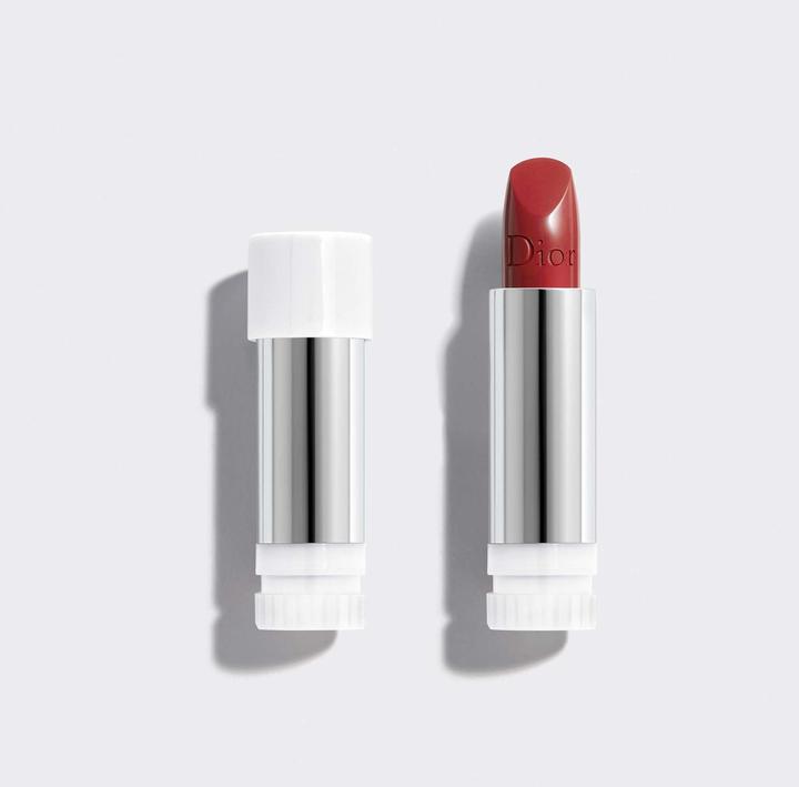 Immagine prodotto Dior Rouge Satin Recharge No 644 (644)