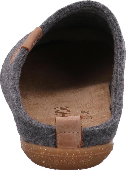 Produktbild Rohde Hausschuh 6860-87 (39)