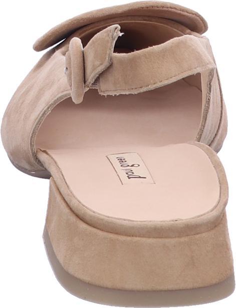 Immagine prodotto Paul Green 6090 (41)