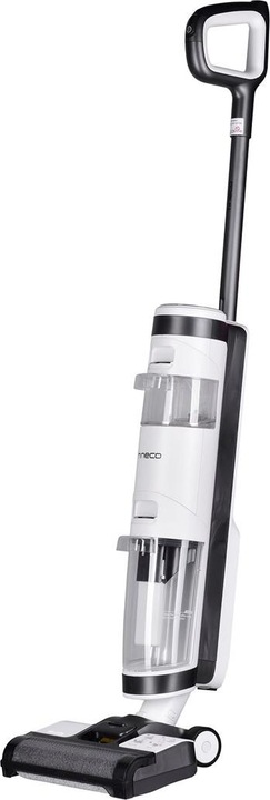 Actual product image Tineco iFloor 3 Plus
