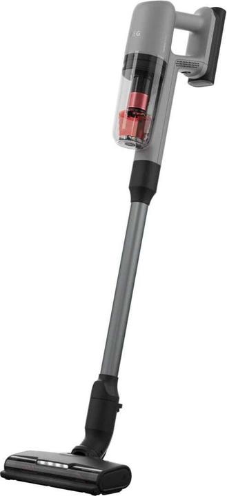 Produktbild AEG AP71AB14UG - Steelstofzuiger