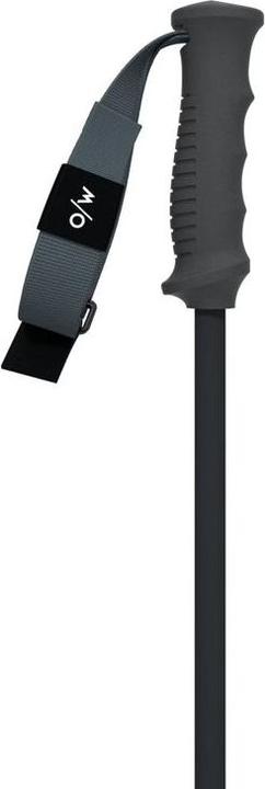 Immagine prodotto One Way GT14