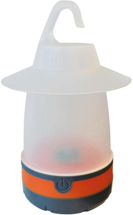 Eurotrail Cap Lamp