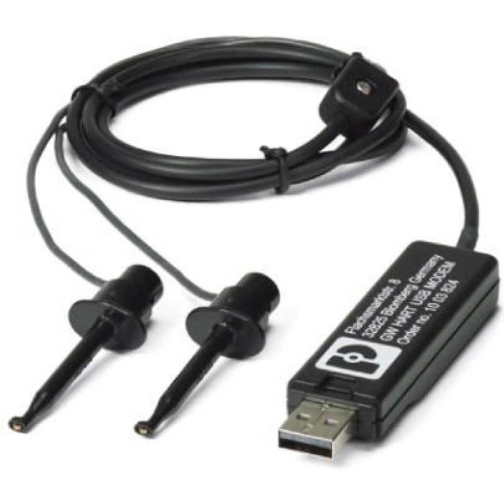 Phoenix Contact Kabeladapter, Netzwerk Switch