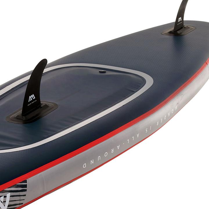 Produktbild Aqua Marina Cascade Sup-Kayak