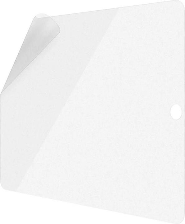 Produktbild PanzerGlass GraphicPaper (1 Stk., iPad 2019 (7. Gen), iPad 2020 (8. Gen))