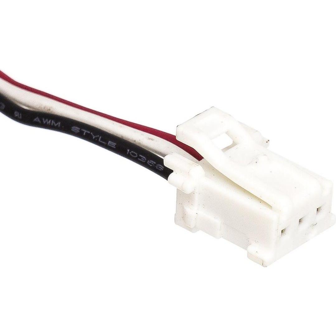 CoreParts Battery for Remote Controller, Fernbedienung