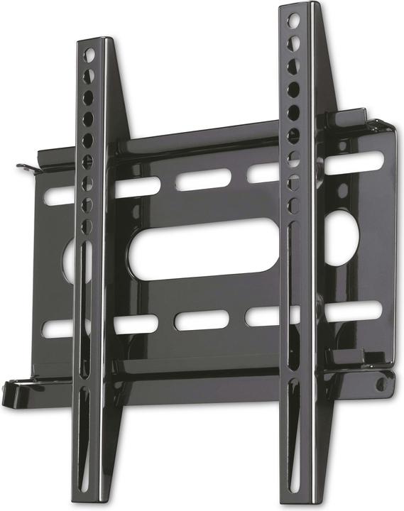 Produktbild Hama Fix Ultraslim (Wand, 37", 25 kg)