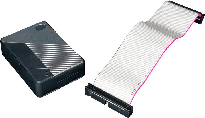 Produktbild Cooler Master Pi Case 40 V2